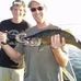 Profile Picture of Steve Bartz (@steve.bartz.73) on Facebook