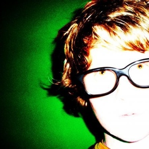 Profile Picture of Jake Midgley (@_midgley) on Myspace