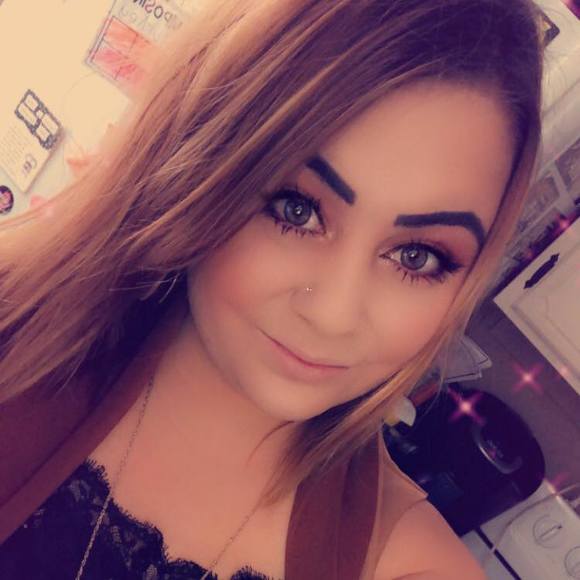 Profile Picture of Jacqueline Dumesnil (@j_dumesnil) on Poshmark