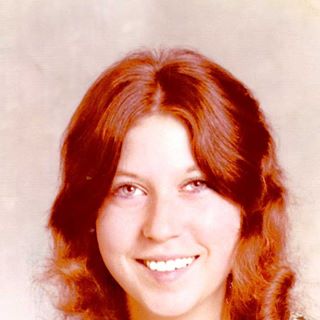 Profile Picture of Alice Bobick (@alice.bobick) on Facebook