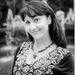 Profile Picture of Daniela Petix-Gaudino (@dpetixgaudino) on Pinterest