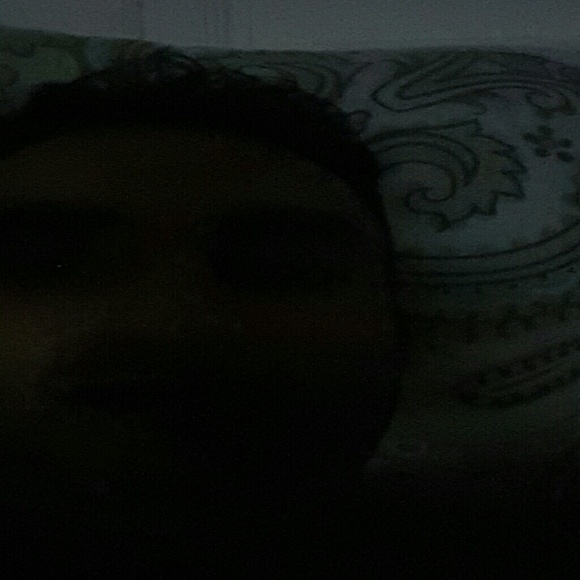 Profile Picture of Vaqar Aasim (@vaqar) on Poshmark