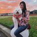 Profile Picture of Kitty Liu (@kitty.liu.73) on Facebook