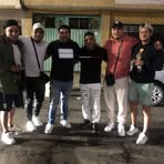 Profile Picture of Julio Plata (@julio.plata.9847) on Facebook