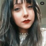 Profile Picture of Mia Sacchini (@mia_sacchini) on Instagram