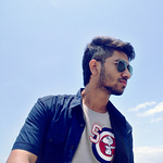 Ananta Debnath - Flickr Profile Picture of Ananta Debnath (@ananta476757) on Flickr