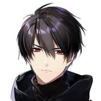 Profile Picture of Ernest Molina (@Ernest-Molina) on Facebook