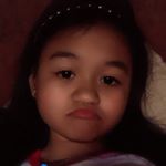 Profile Picture of Stephanie Marayan Desucatan (@stephaniedesucatan) on Instagram