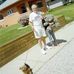 Profile Picture of Eugene Runyan (@eugene.runyan) on Facebook