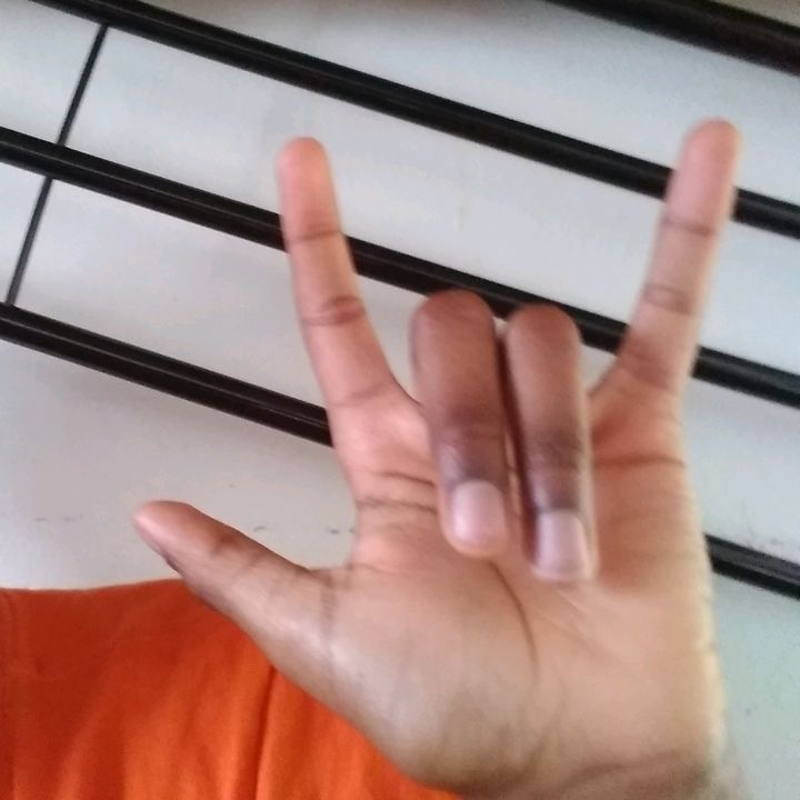 Profile Picture of Timothy_money (@timothy_money) on Tiktok