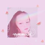 Profile Picture of Huế Châu Trương (@huechautruong) on Instagram