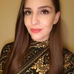 Profile Picture of Christy Ledesma (@christyledesma) on Instagram