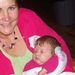 Profile Picture of Cecile Mcgraw (@cecilemcg1) on Pinterest