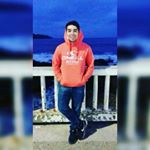 Profile Picture of Jonathan Lopez (@jonna__lopez) on Instagram