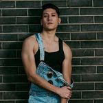 Profile Picture of Daniel Venegas (@danniel.venegas) on Instagram
