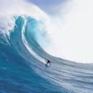 Profile Picture of Alex Callaghan (@dj_alexindahouse) on Myspace