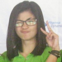 Profile Picture of Kristine Joy Ordonez (@kristine-joy-ordonez) on Quora
