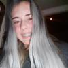 Profile Picture of Bianca Lira (@biancalira49) on Tiktok