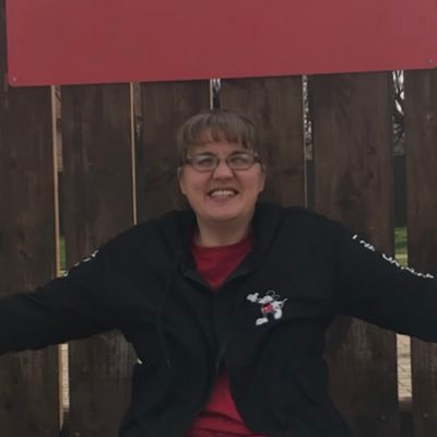 Profile Picture of Melody Manning (@MelodySue43) on Twitter