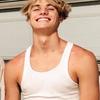 Profile Picture of Troy Kimball (@@troykimball7) on Tiktok