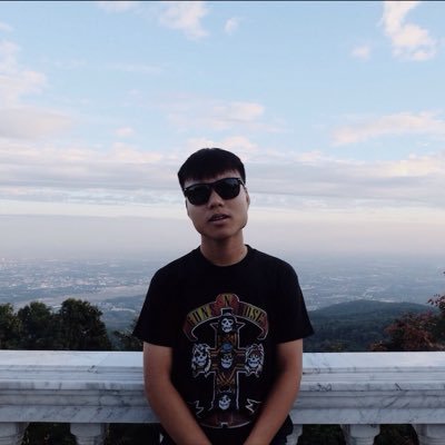 Profile Picture of Jeandenim (@jeanhon2499) on Twitter