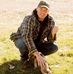 Profile Picture of Jim Rye (@jim.rye.71) on Facebook