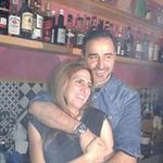 Profile Picture of Stavros Karabetsos (@karabetsosstavros) on Instagram