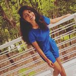 Profile Photo of Trisha Roy (@trisha.roy011) on Instagram