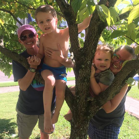 Profile Picture of Amy Muehlenkamp (@amyruck) on Poshmark