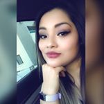 Profile Picture of Dulce Janet (@kandizzle__) on Instagram