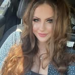 Profile Picture of Julia Shinkle (@julia.shinkle.92) on Facebook