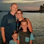 Profile Picture of Jeff Browning (@jeffbrowning) on Instagram