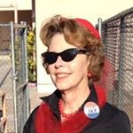 Profile Picture of Deb Kruse (@vada_chocolate_gravy) on Instagram