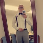 Profile Picture of Joseph Leitzman (@tylor.leitzman.1) on Facebook