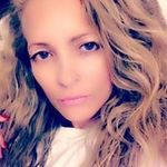 Profile Picture of Jasmine Cintron (@cintron.jasmine) on Instagram