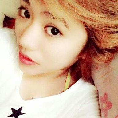 Profile Picture of Jessie Anne Pascual (@AnnePuxai) on Twitter