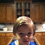 Profile Picture of Brad Blankenship (@blankenship8920) on Instagram