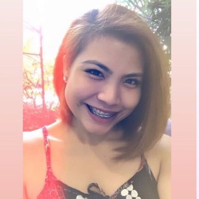 Profile Picture of Heidi Cortez (@heidiiicee) on Twitter