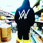 🏀控球之鬼🏀 - Instagram Profile Picture of 🏀控球之鬼🏀 (@ferguswong1122) on Instagram