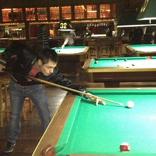 Profile Picture of Daniel Geffroy (@daniel.geffroy.7) on Facebook