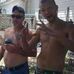 Profile Picture of Ron Toops (@ron.toops.5) on Facebook