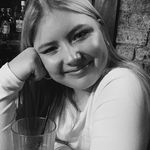 Profile Picture of Avery Severson (@avery.severson) on Instagram