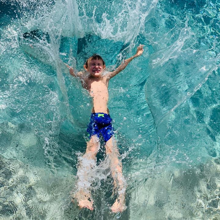 Profile Picture of Heather Behm (@heatherbehm) on Tiktok