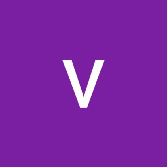 Profile Picture of Vincent Ward (@vincent_ward) on Poshmark