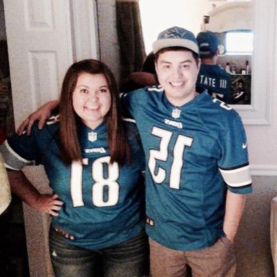 Profile Picture of Cory Mcgrath (@corymcgrath23) on Twitter