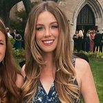 Profile Picture of Courtney Crain (@courtney__crain) on Instagram