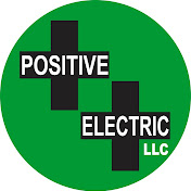 Profile Picture of Josh Bishop (@joshbishop9961) on Youtube