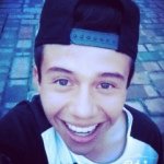 Profile Picture of Pedro Carrero (@galatus98) on Instagram