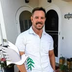 Profile Picture of David Donnell (@David-Donnell) on Facebook