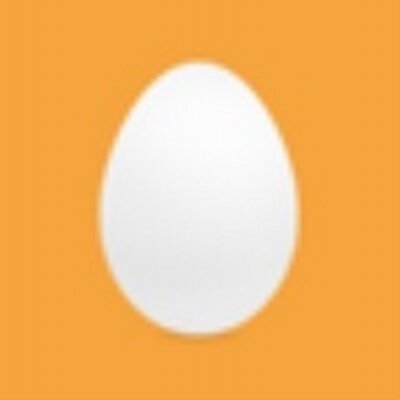 Profile Picture of هيفا (@DougKidd2) on Twitter
